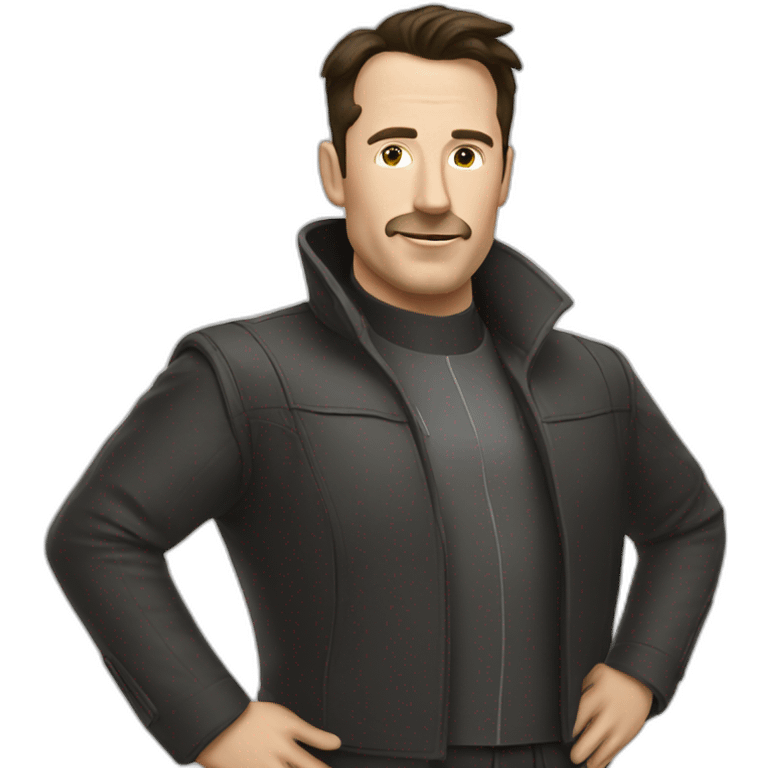 tesla emoji