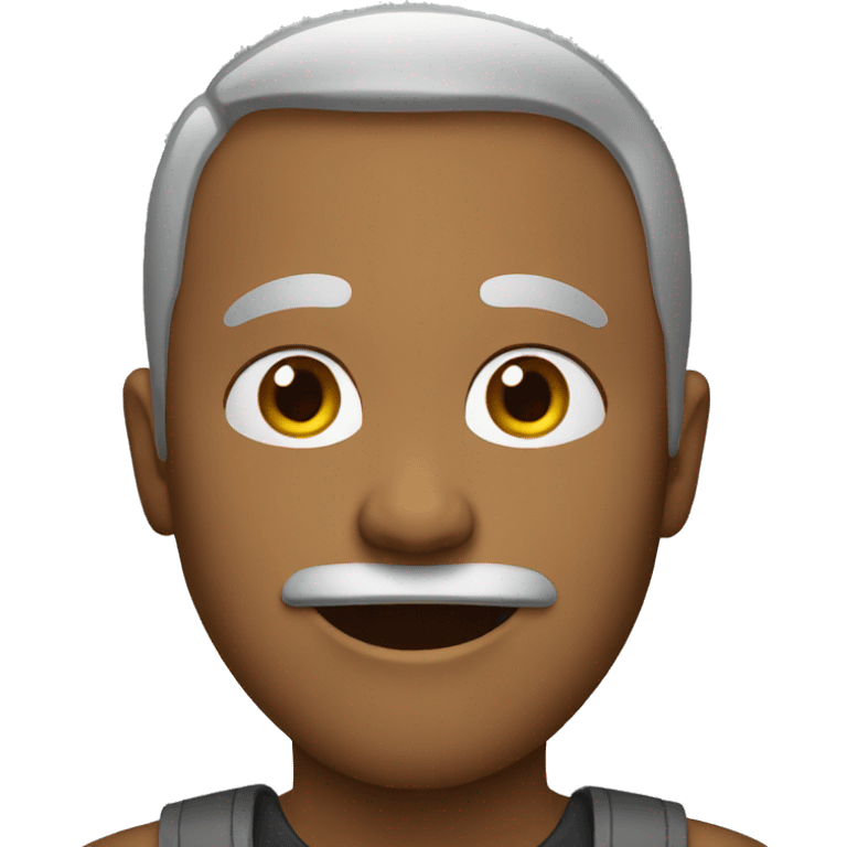 adult emoji