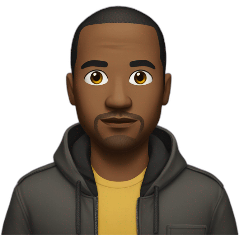 Gta emoji