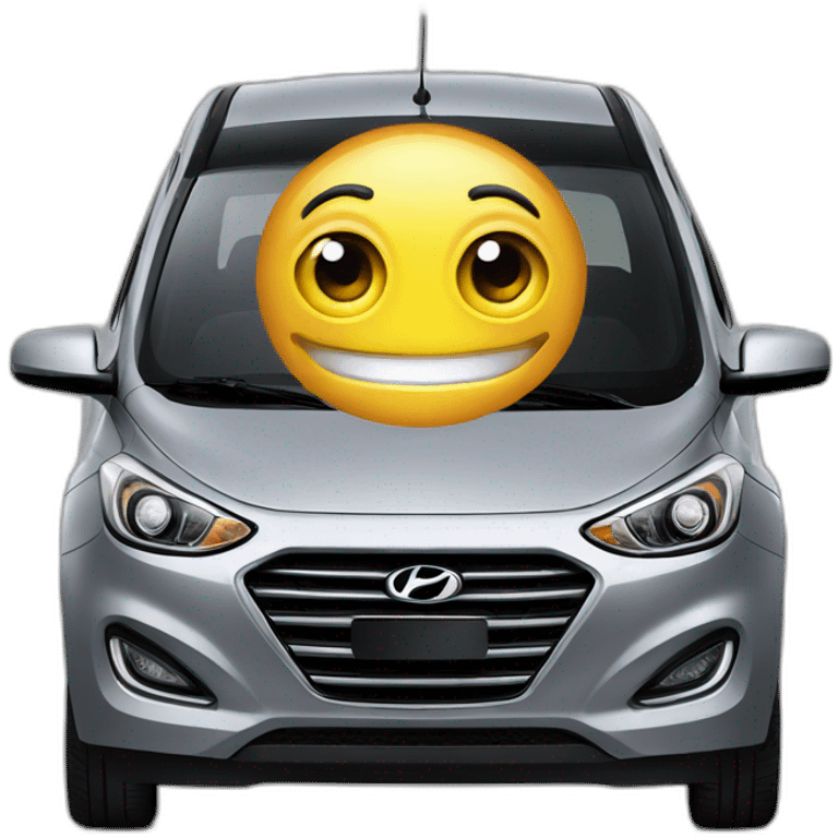 hyundai-ix20-grey emoji