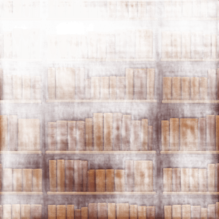 Books with brownish, burgundy colors  emoji