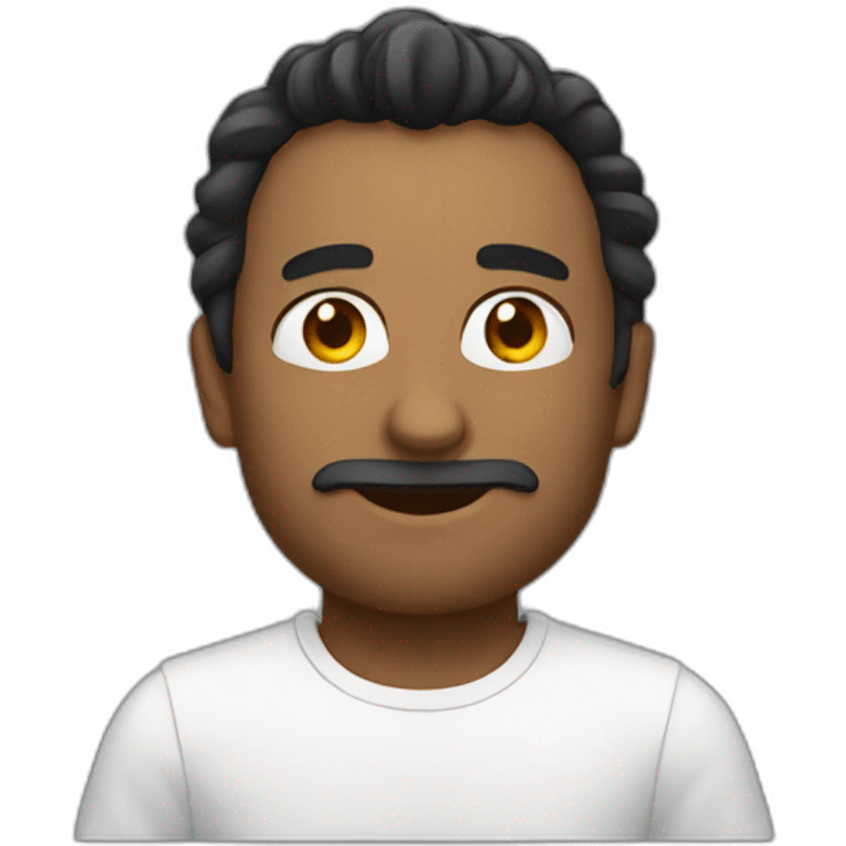 alessandro emoji