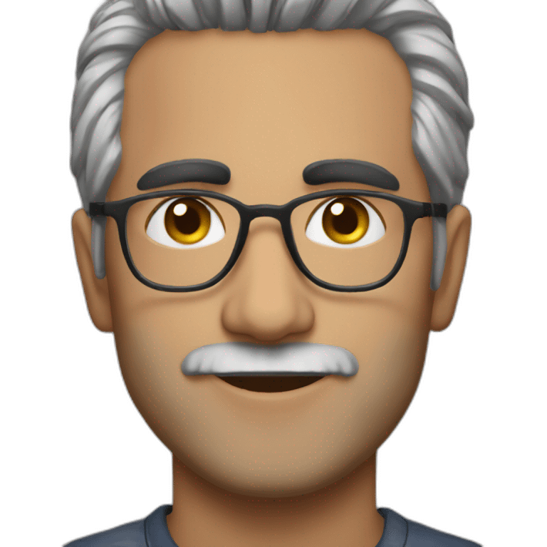 Hasan yazdani emoji