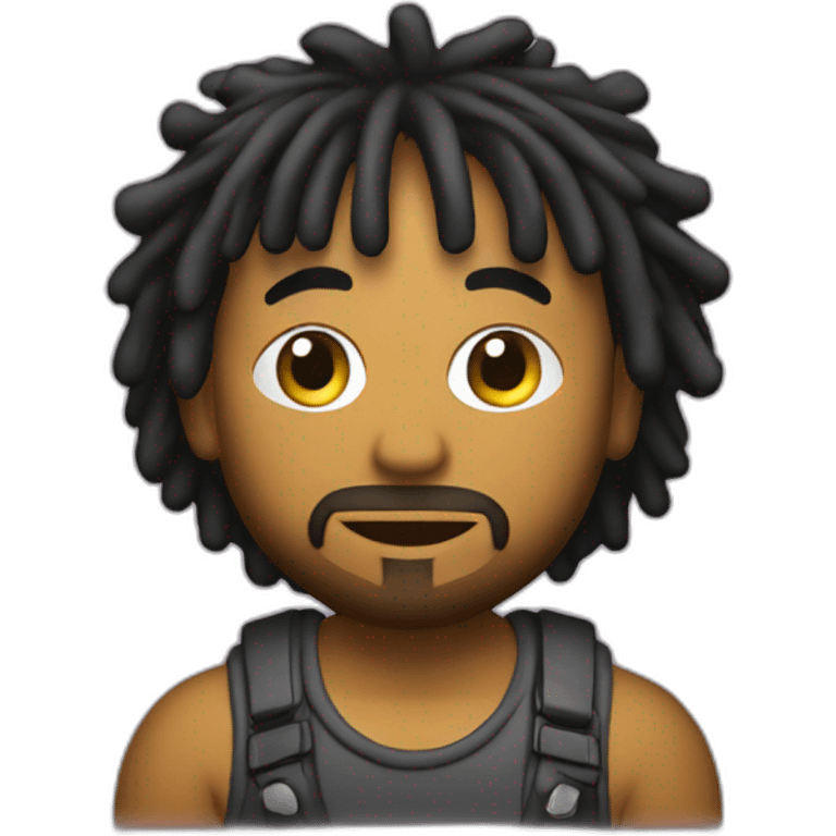 victor-wooten emoji