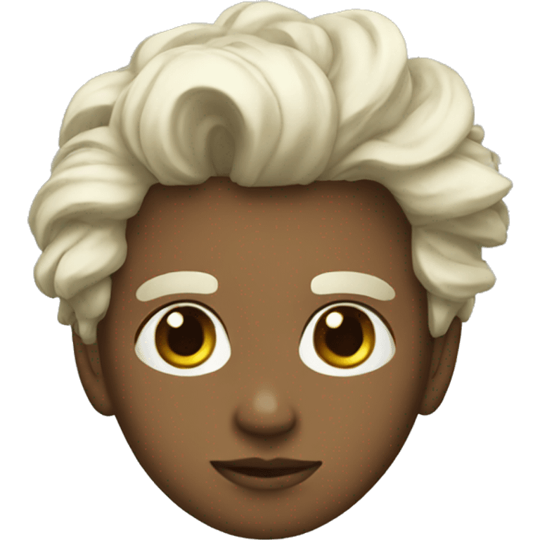 sova emoji