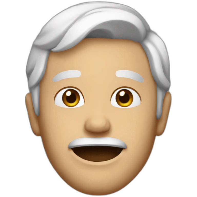 jack emoji