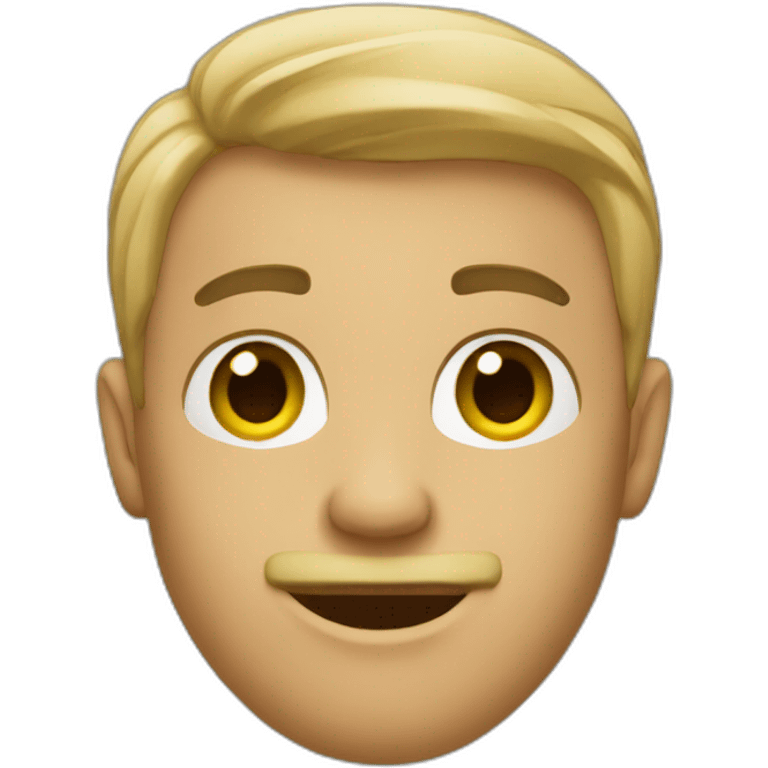 community manager emoji