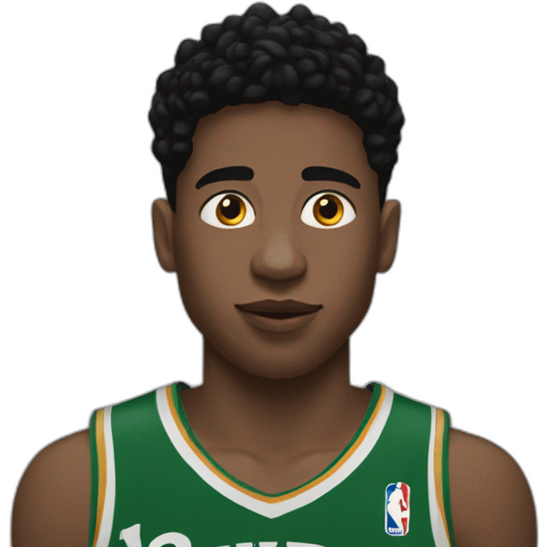 nba youngboy emoji