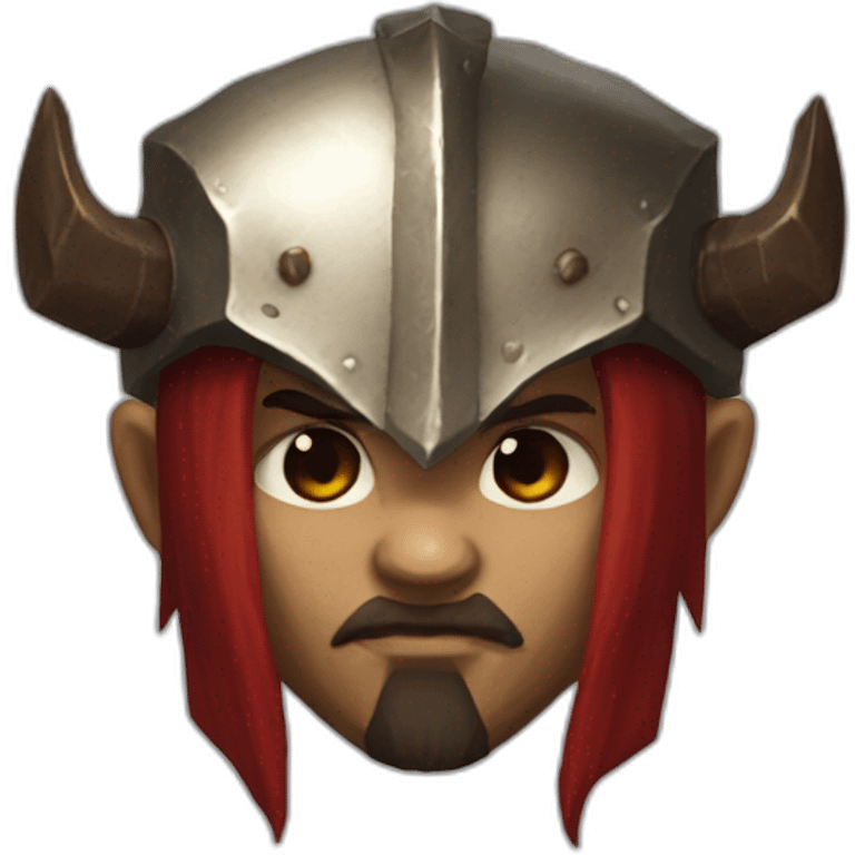 diablo 4 class icon emoji