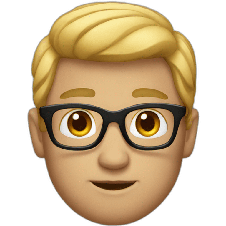 mac emoji