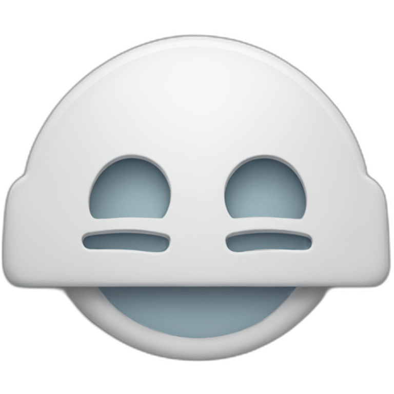 wifi-icon emoji