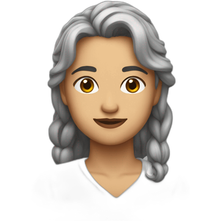 Dany rojas emoji