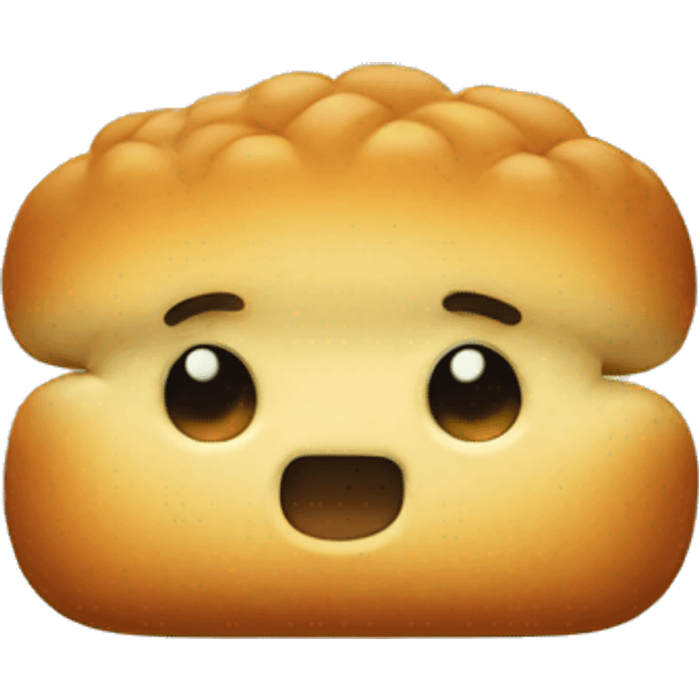 puff bar emoji