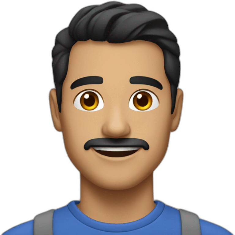 karol marquez emoji