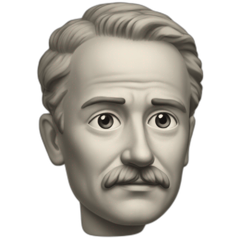 Dirigeant Allemagne 1933 emoji