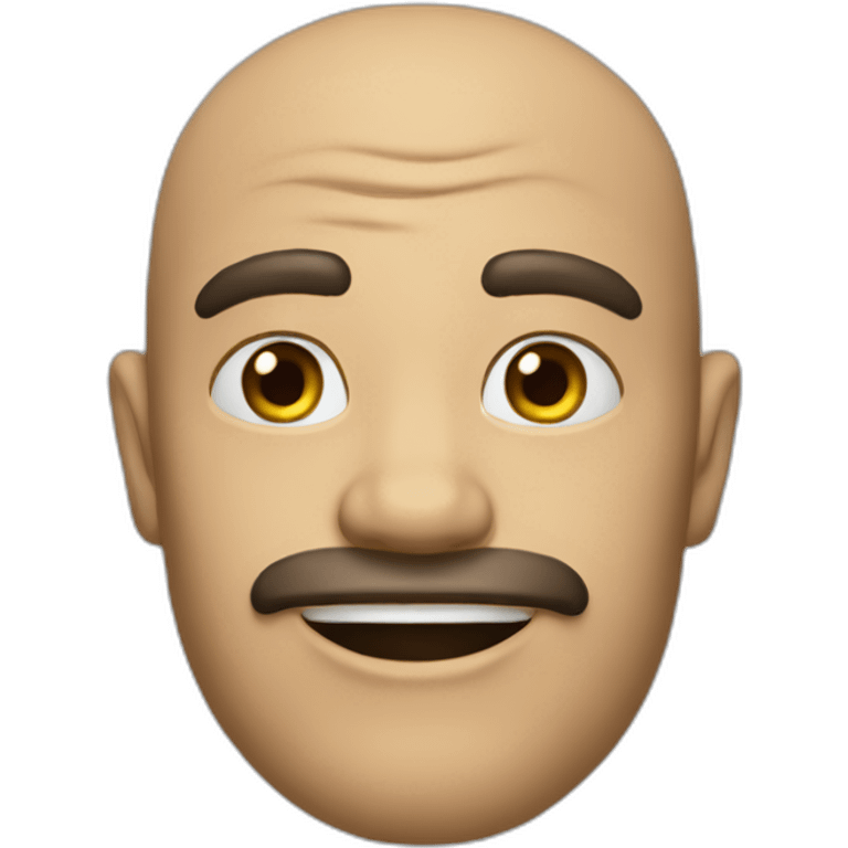 Залужний emoji