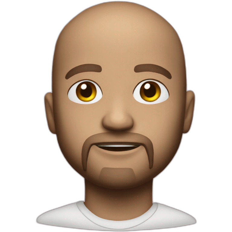 jesae pinkman emoji