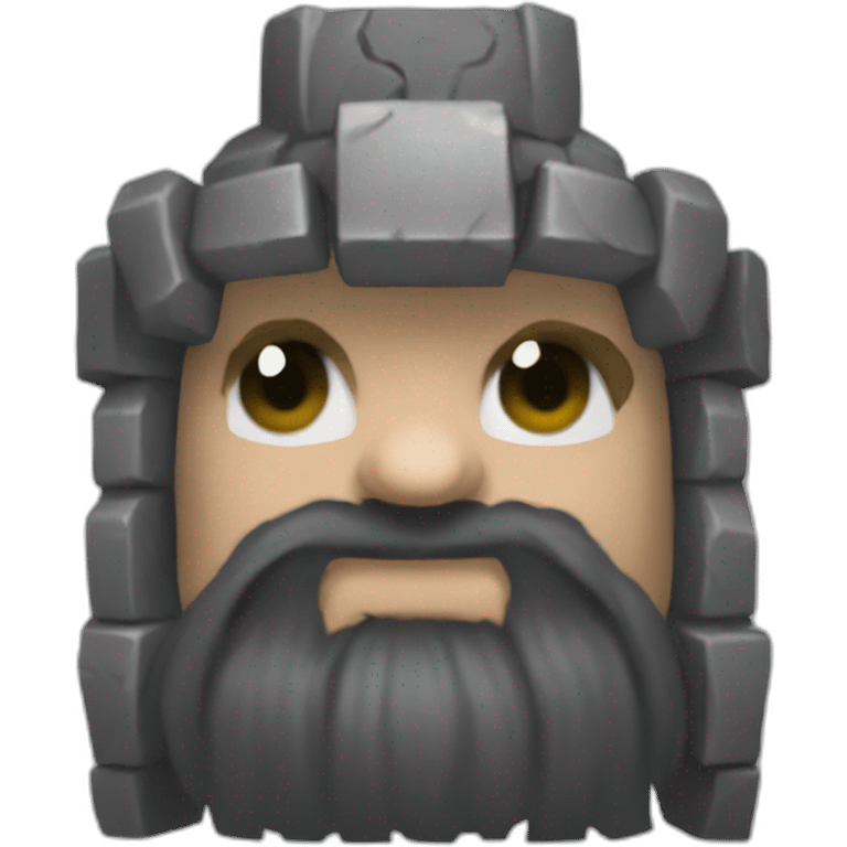 dwarf fortress emoji