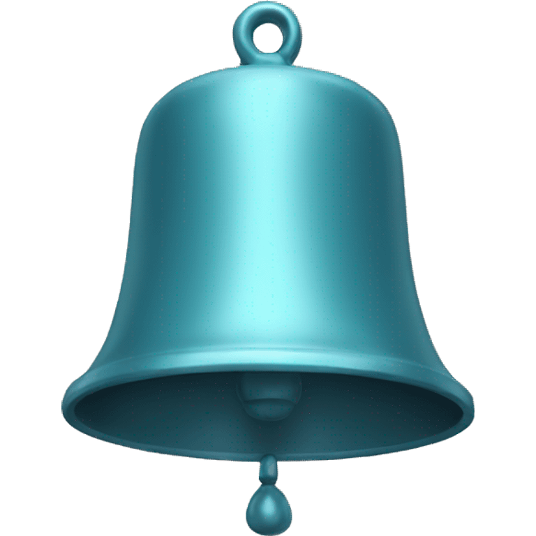 bell emoji