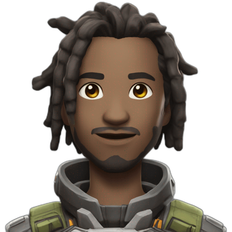 ”apex legends” emoji