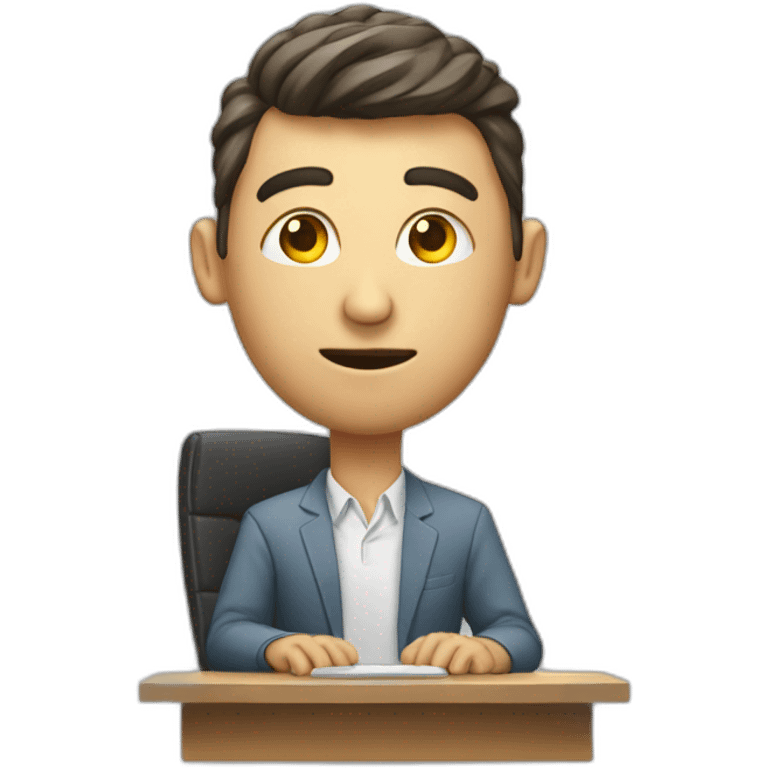 programmer-banging-head-into-desk emoji