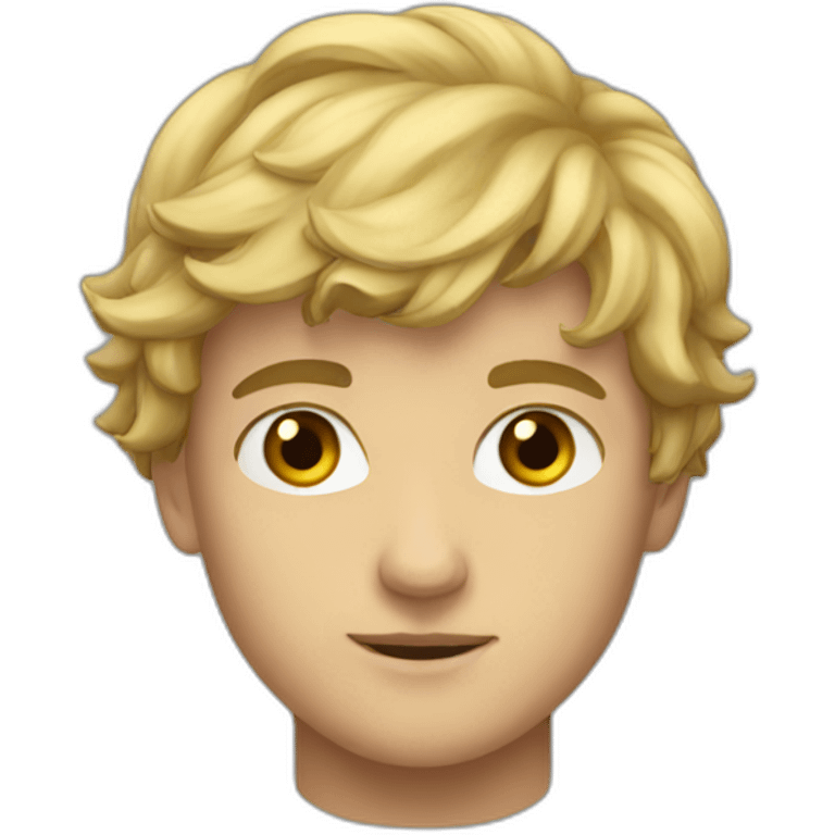 hadrien emoji