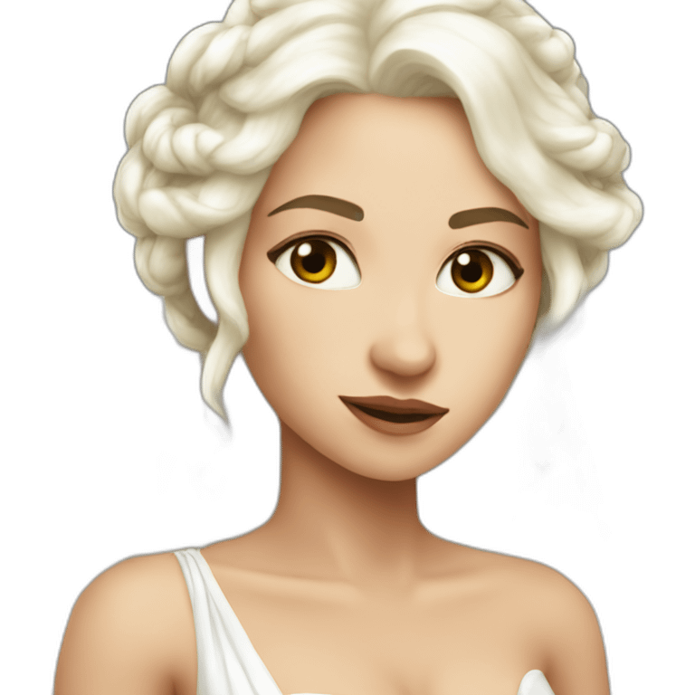 daeneris-wedding-mother-of-dragons emoji