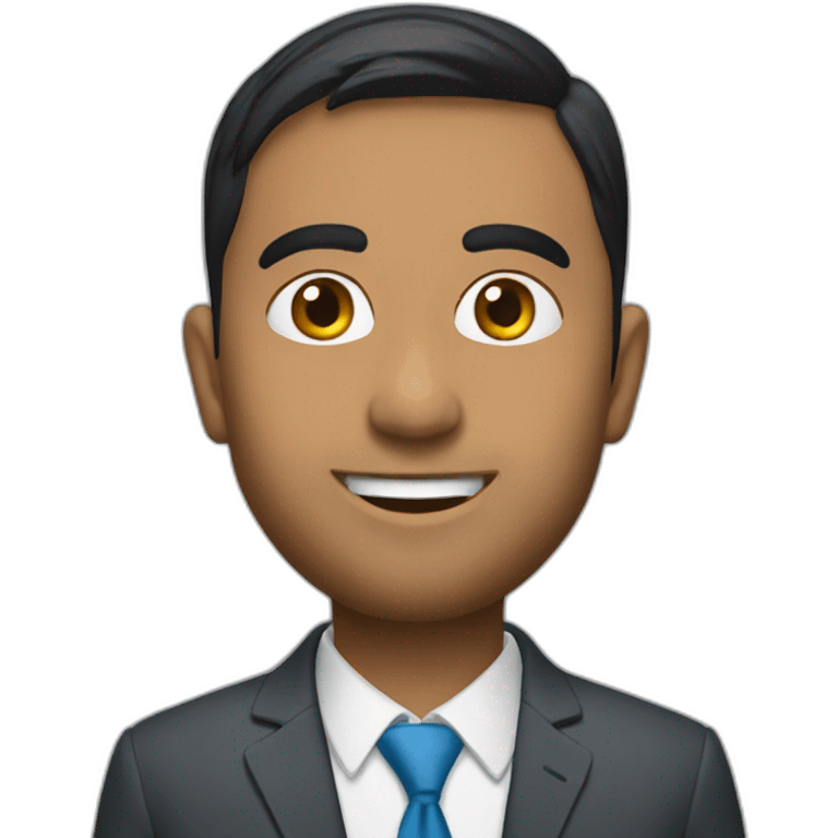 preet-patel emoji