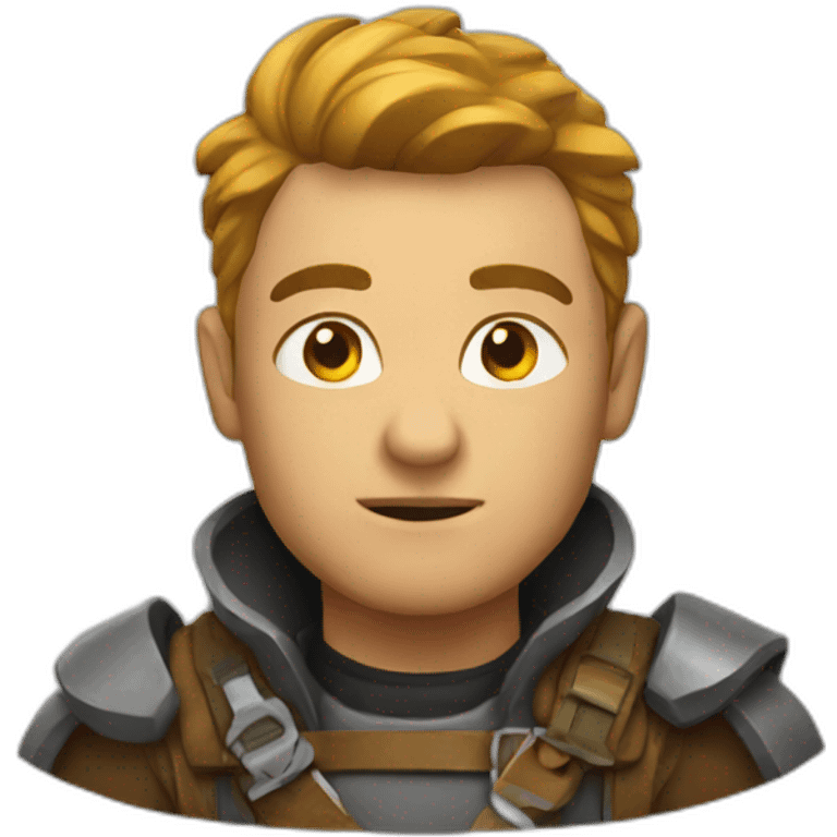 brave developers emoji