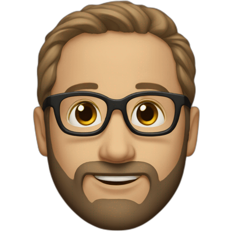 Eric Zemour emoji