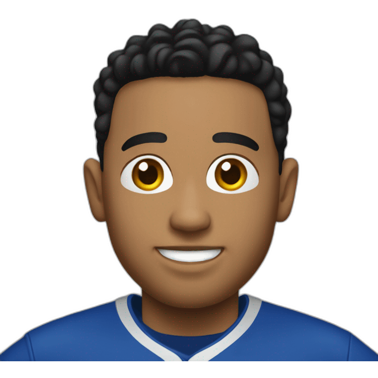 lenny lagares emoji