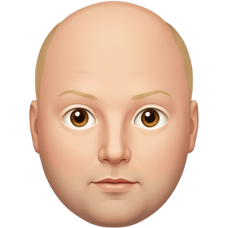 marc andreessen emoji