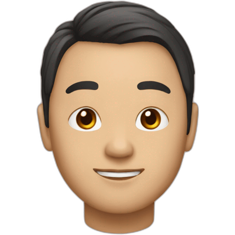 xijingping emoji