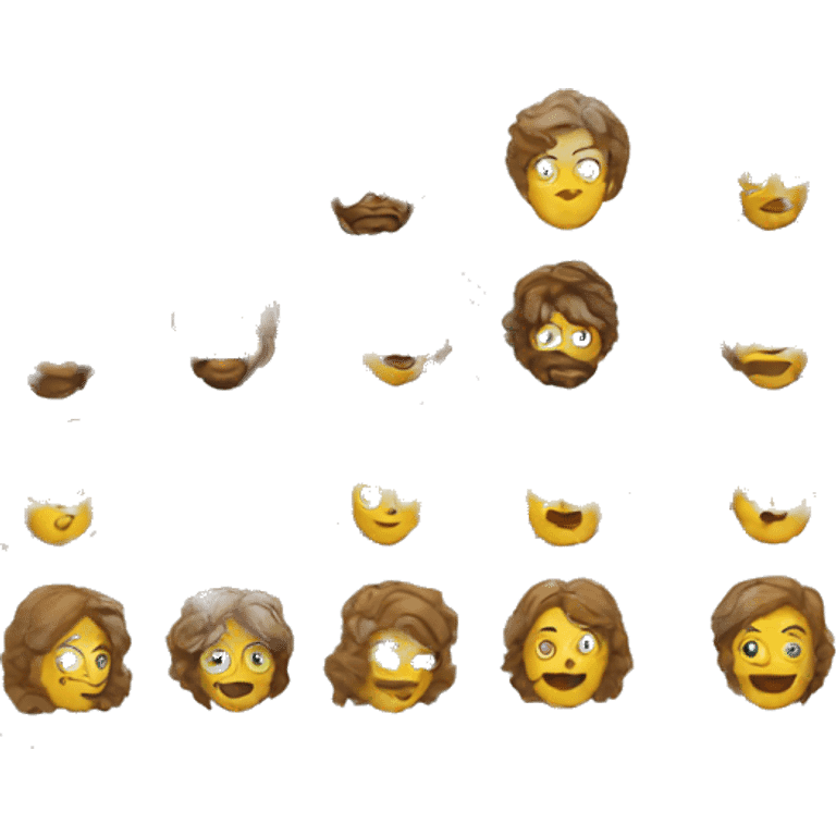 Art emoji