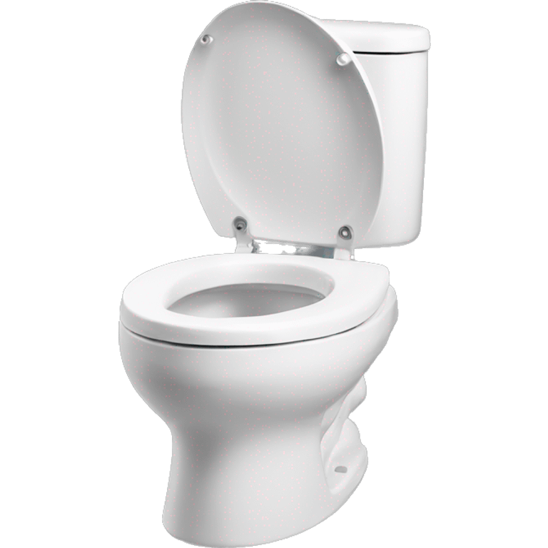 Skibidi toilet emoji