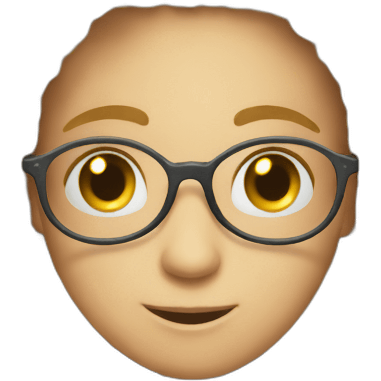 sae emoji