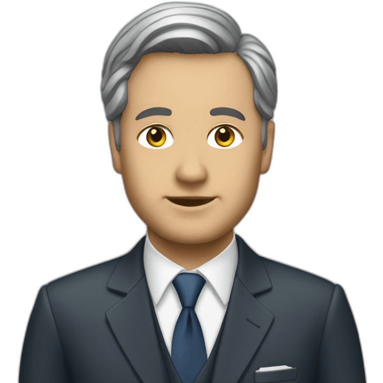 credit suisse emoji