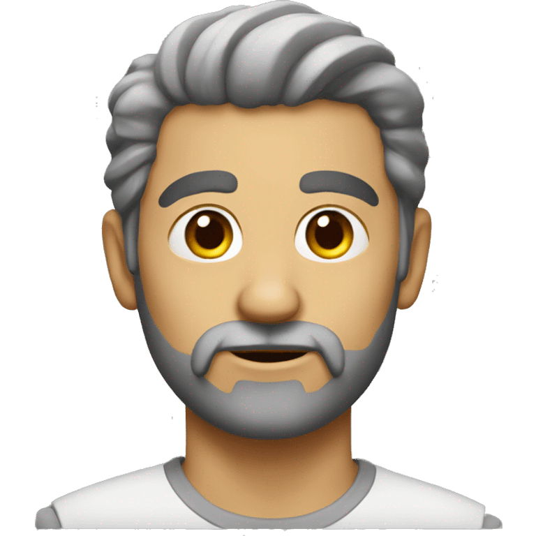 sandaviç emoji