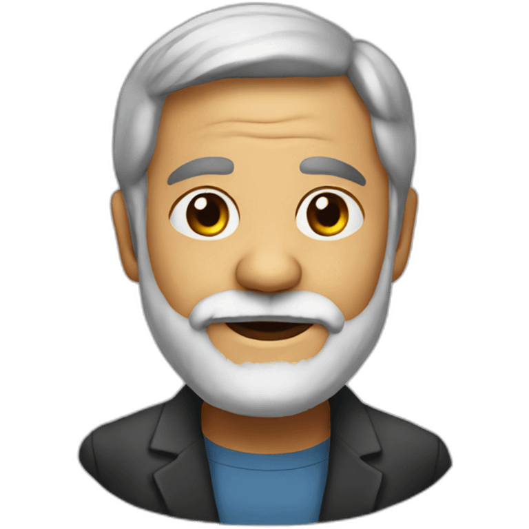 lula emoji