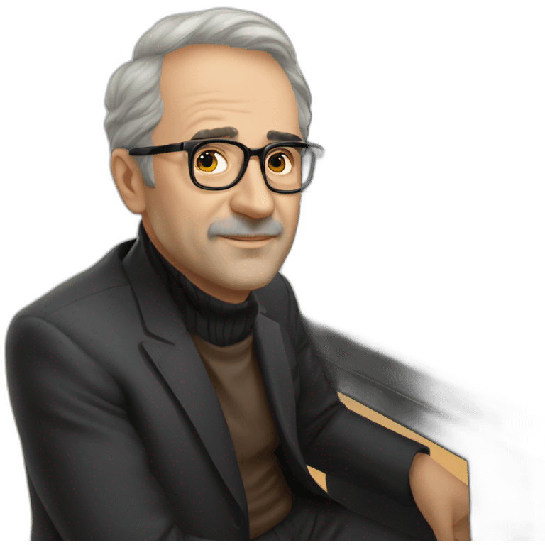 Konstantin meladze compositor emoji