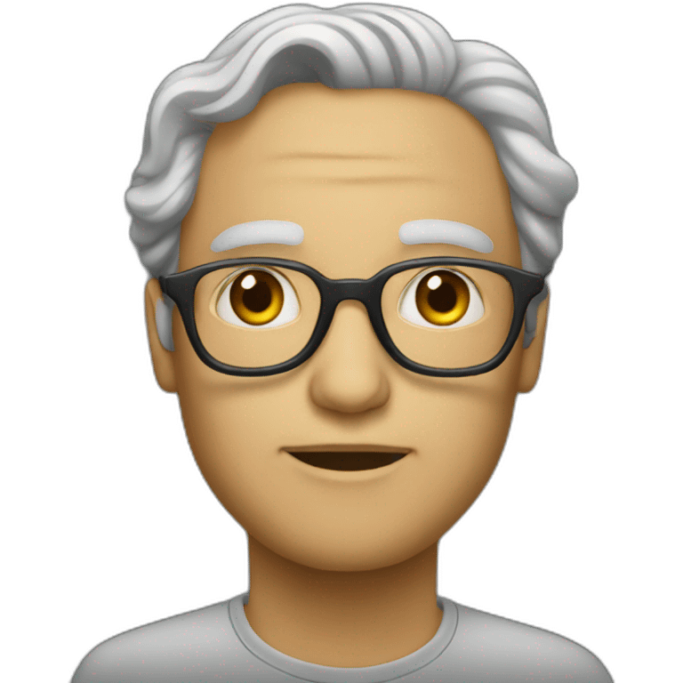 Composer emoji