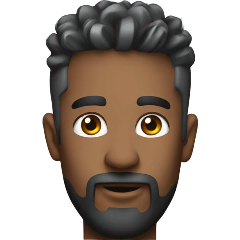 Dyson emoji