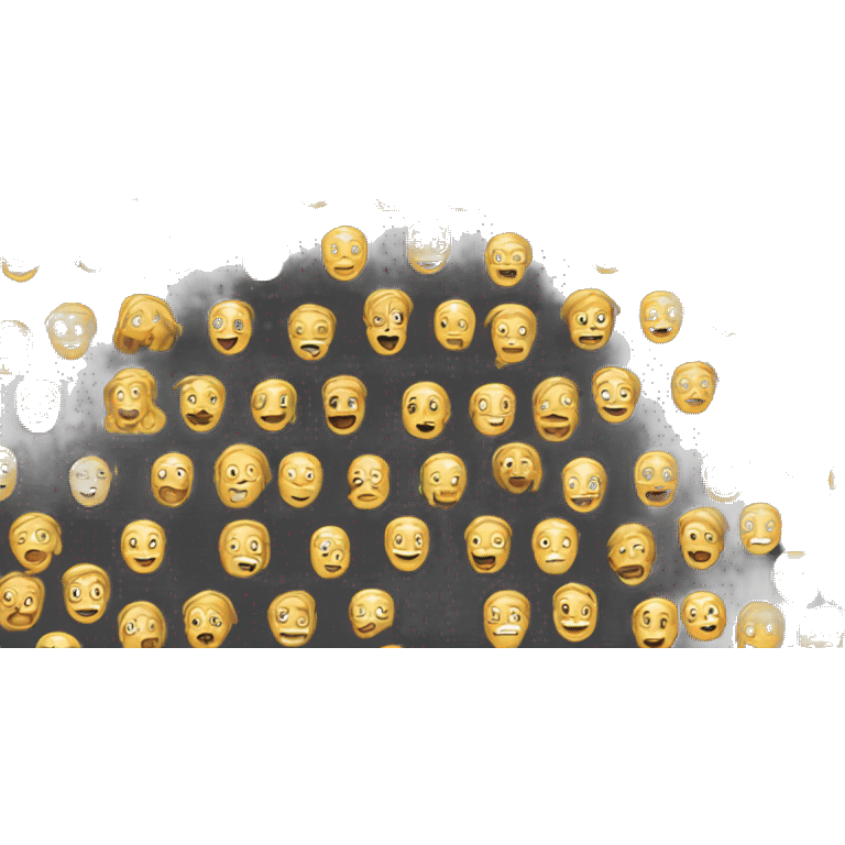 realtime emoji