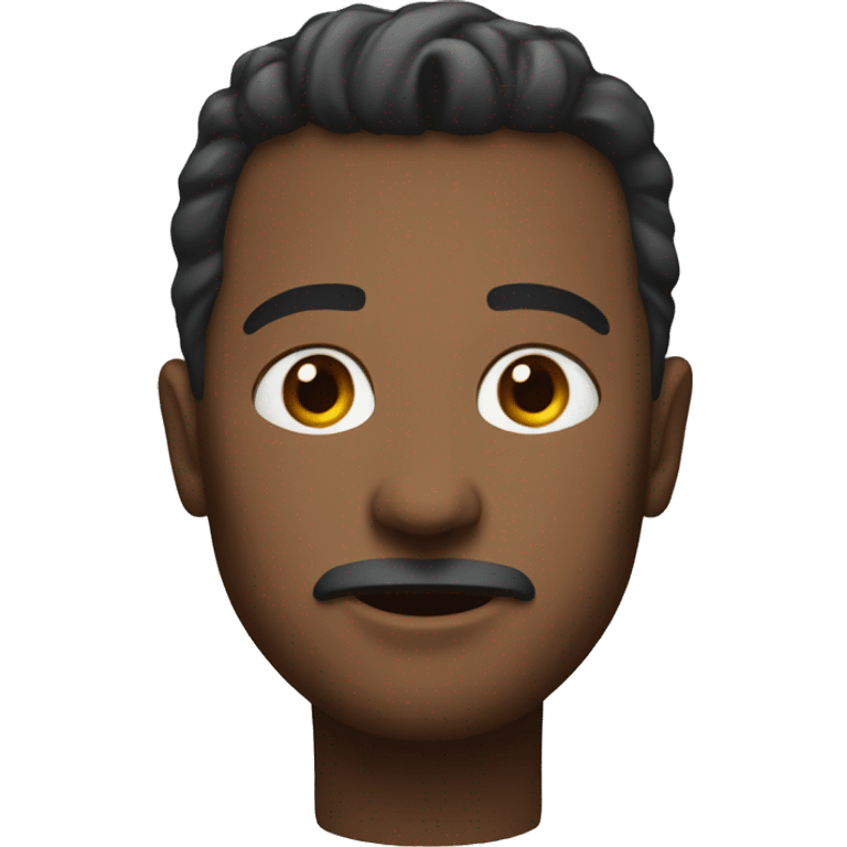 elon ma emoji