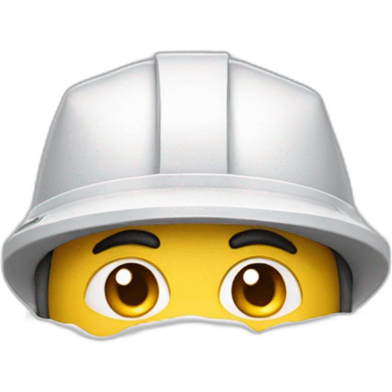 drywall design emoji