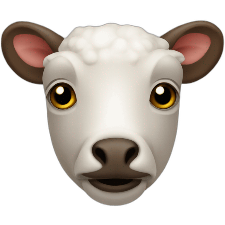 mutton rolls emoji