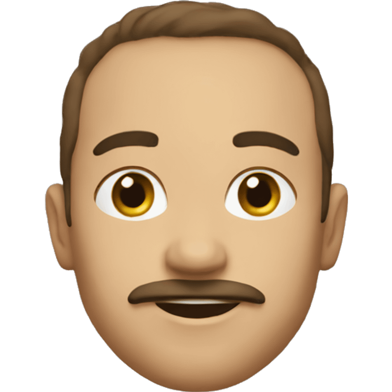 Ekmek emoji