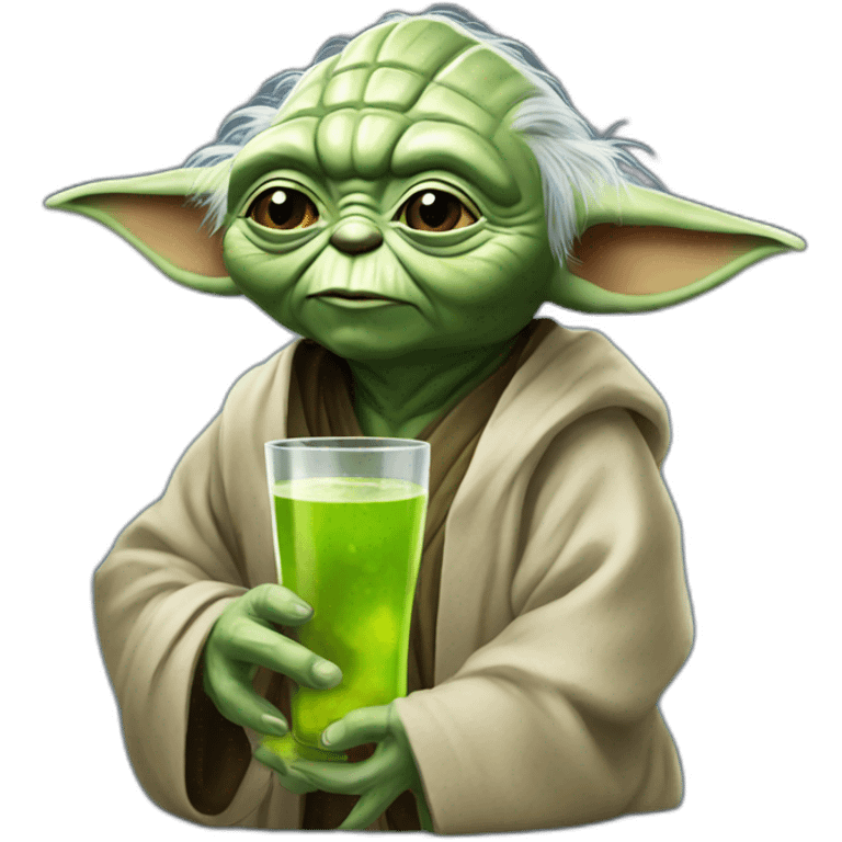 yoda-drink-vodka emoji