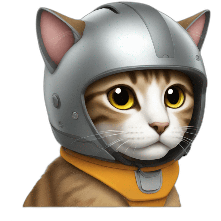 cat-with-helmet emoji