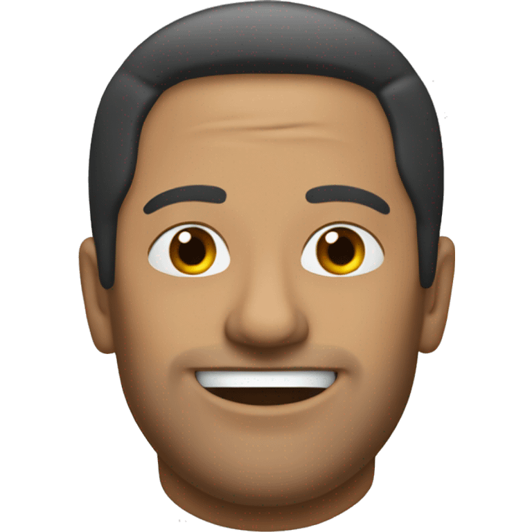 ace trappola emoji